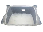 2020-2026 Tesla Model Rear Trunk Storage Compartment Lower Tub Tray Bucket. Fixed Price $225.00.