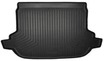 Husky Liners 49881 Weatherbeater Trunk Floor. Fixed Price $125.74.