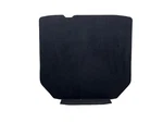 2013-2022 Acura Ilx Trunk Luggage Cargo Spare Wheel Cover Carpet Black. Fixed Price $120.00.