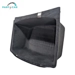 2024 2025 Tesla Model 3 Rear Trunk Cargo Tub Storage Compartment Tray Liner Oem. Fixed Price $314.99.