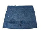 2011-14 Volkswagen Golf Tdi Gti Rear Trunk Floor Carpet Cover Oem. Fixed Price $130.00.