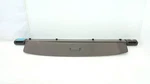7P6867773JK1 Rear Shelf / 1761450 For Volkswagen Touareg 7P5,. Fixed Price $322.32.