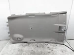 2023-2024 Honda Cr-v Headliner Roof Lining Panel 83201-3A0-A01ZA. Fixed Price $778.05.