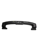 2017 2020 Audi RS3 Rear Trunk Foam Storage Insert Oem 8V5012109M. Fixed Price $75.00.