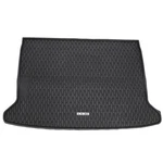 New Oem Mazda 2020-2025 CX-30 Black Rubber Cargo Tray Logo DGH9-V0-360. Fixed Price $146.09.