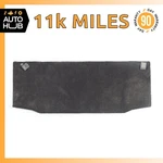 10-19 Aston Martin Rapide Trunk Panel Floor Carpet Cover AD43130A60ABW Oem 11K. Fixed Price $311.25.