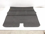 2019-2022 Honda Pilot Rear Cargo Trunk Floor Carpet Mat 08U45-TG7-100B. Fixed Price $173.57.