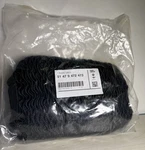 Brand New, Sealed Oem Bmw Luggage Compartment Cargo Net. Number 51479472473. Fixed Price $49.99.