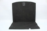 2017-2023 Audi A4 A5 Quattro S4 RS5 Boot Floor Spare Wheel Cover Oem. Fixed Price $119.97.