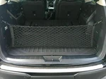 Trunk Envelope / Floor Style Organizer Cargo Net For Subaru Ascent 2019-2024 New. Fixed Price $15.95.
