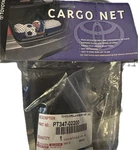 Genuine Toyota Corolla Cargo PT347-02200 Trunk Hideaway Storage Oem New. Fixed Price $39.99.