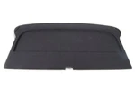 Oem Audi A3 Luggage Compartment Cover 8P4867769BH2J9 Genuine No Duty To. Fixed Price $157.19.