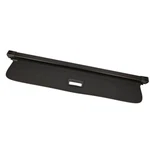 For 2014-2021 Range Rover Sport Rear Trunk Cargo Cover Security Shield Shade. Fixed Price $57.48.