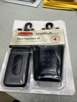 Rubbermaid Vehicle Organizer Kit. Fixed Price $18.99.