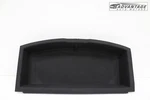 2014-2020 Acura Mdx Sh-awd Rear Trunk Cargo Area Floor Storage Box Tray Oem. Fixed Price $103.48.