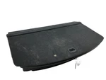2018-2021 Buick Enclave Rear Luggage Floor Storage Box Compartment 84402494. Fixed Price $130.05.