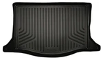 Husky Liners 44091 Weatherbeater Black Trunk For Honda Fit. Fixed Price $130.99.
