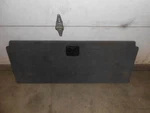 2006 Dodge Durango Cargo Spare Rear Cover 5HP85TRMAE. Fixed Price $249.99.