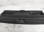 2014-2023 Mini Cooper Rear Body Trunk Panel Trim Bezel 51-47-7-298-591. Fixed Price $75.05.