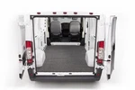 Bedrug VRDP14LX Vanrug Cargo Mat - 3/4" Closed Cell Foam 156 1/4" 73. Fixed Price $299.95.
