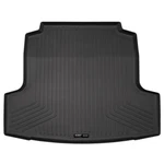Husky Liners 44381 Weatherbeater Trunk Floor. Fixed Price $120.17.