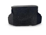 2019-2021 Honda Civic Cargo Cover Black For Hatchback. Fixed Price $120.00.