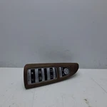 2013-2022 Land Rover Range L405 Left Trunk Cargo Bracket CPLA313A03AC. Fixed Price $139.00.