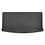 Smartliner SE0300 Rear Cargo/trunk Black For Vw Atlas. Fixed Price $83.20.