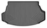 Husky Liners 25991 Weatherbeater Cargo Floor. Fixed Price $120.17.