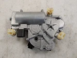 2017-2019 Audi Q7 Oem Liftgate Soft Close Motor 4M0827887B. Fixed Price $35.00.