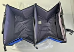 Profer Heavy-duty Trunk Organizer For Car Suv Truck Sturdy Quality. Fixed Price $27.95.