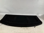 18-23 Hyundai Kona Rear Cargo Luggage Cover Privacy Shade Q. Fixed Price $163.99.