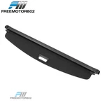 Fits 24-26 Prologue Blazer Ev Retractable Rear Cargo Cover Luggage Security. Fixed Price $62.99.