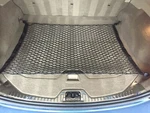 Rear Trunk Floor Style Organizer Web Cargo Net For Volvo V60 2013-2026 Brand New. Fixed Price $16.95.