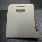2009-2012 Volkswagen Cc Left Side Lh Dash Panel Storage Compartment Bin Tray Oem. Fixed Price $26.25.