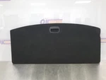 2023 Kia Telluride Sx Cargo Cover Black. Fixed Price $125.00.