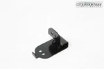 2016-2018 Lincoln Mkx Rear Trunk Lower Cargo Tie Down Hook Bracket Oem. Fixed Price $21.83.