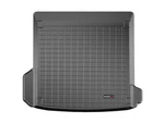 Weathertech Cargo Trunk Liner For 2020-2023 2024-2026 Audi SQ8. Fixed Price $150.95.