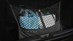 2021-2025 Sienna Cargo Envelope With Pouch Genuine Toyota Accessory. Fixed Price $58.50.