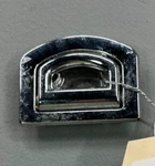 Porsche Cayenne Luggage Trunk Cargo Tie Down Hook Oem 2011 - 2018. Fixed Price $21.68.