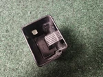 2010-2013 Land Range Rover Sport L320 Ashtray Storage Center Console Front 3M5. Fixed Price $39.99.