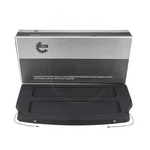 Skv Cargo Area Cover For Jeep Renegade Suv 14-18 7356311520. Fixed Price $96.13.