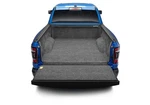Bedrug BRT19SBK Truck Liner W/o Rambox And Multifunction Tailgate For Dodge. Fixed Price $479.95.