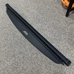 13 14 15 17 18 19 Mercedes-benz Gl X166 W166 Cargo Cover A1668100509 Black. Fixed Price $124.99.