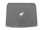 New Oem Ford Cargo Area Rear Rubbber Tray Mat MP1Z-7811600-BA Bronco Sport 21-25. Fixed Price $149.25.