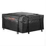 Curt Manufacturing 18220 Cargo Bag. Fixed Price $111.98.