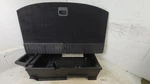 07-15 Mazda CX-9 CX9 Oem Rear Trunk Storage Compartment Floor Carpet Cover. Fixed Price $309.99.