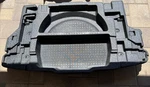 2019-2023 Subaru Forester Spare Tire Cover Foam 91141SG000. Fixed Price $95.00.