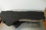 2009-2014 Nissan Murano Driver Cargo Storage Compartment Rear Left, With Cover. Fixed Price $59.99.