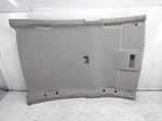 2020-2023 Nissan Versa Headliner Roof Lining Panel 73910-5EE3A *grey *sv. Fixed Price $626.05.